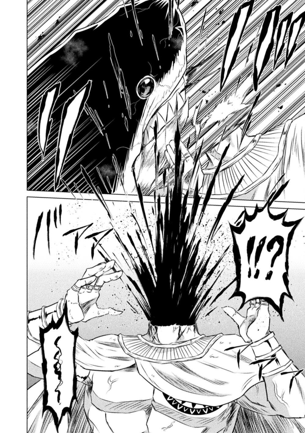 Manga-lc-com อ่านมังงะ อ่านการ์ตูน ออนไลน์ ฟรี Isekai Kuimetsu no Same ตอนที่ 1 2 3 4 5 6 7 8 9 10 11 12 13 14 ฟรี ไม่มีโฆษณา Manga-lc - อ่าน มังงะ อ่าน การ์ตูน ออนไลน์ อ่านมังงะ ฟรี