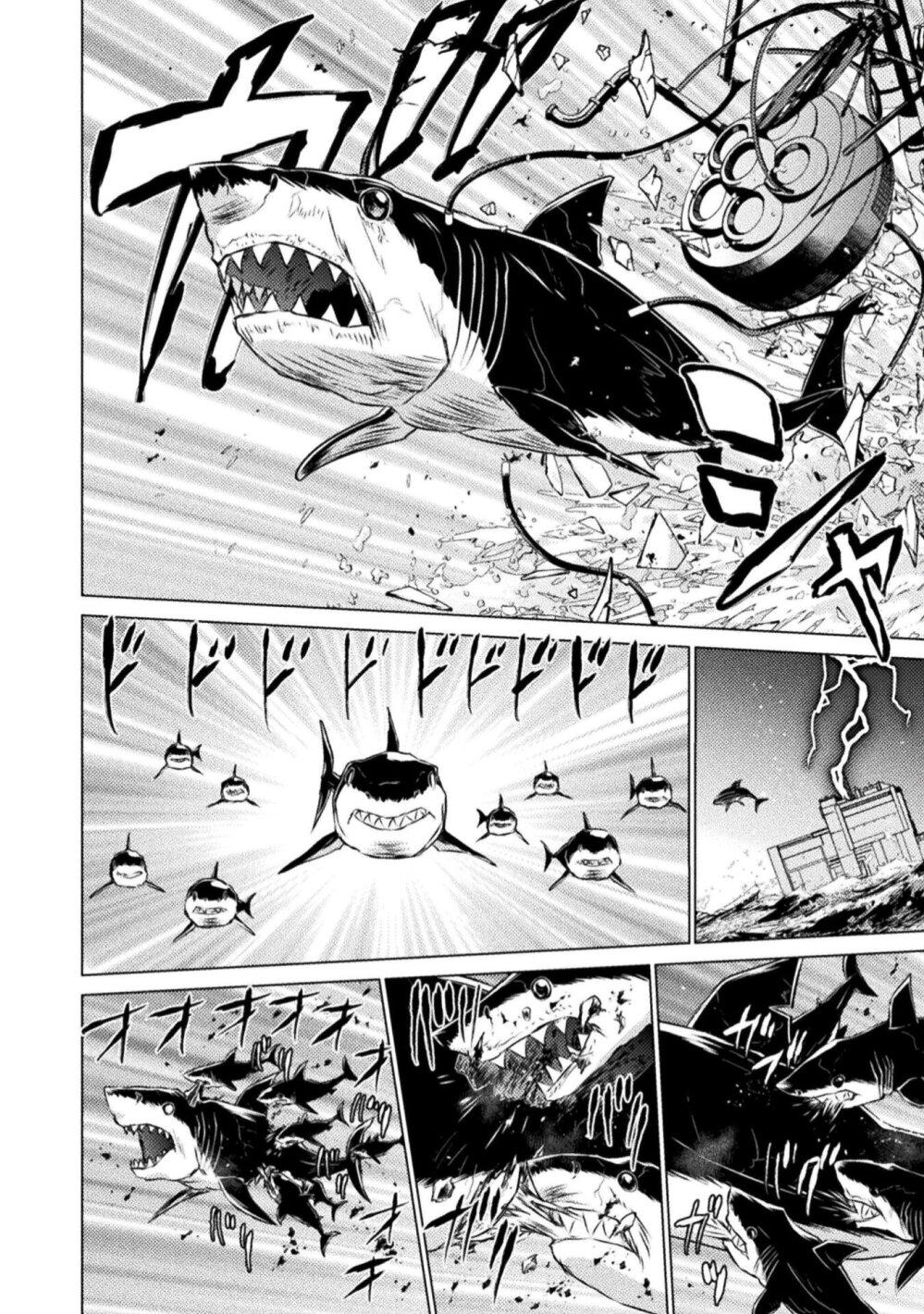 Manga-lc-com อ่านมังงะ อ่านการ์ตูน ออนไลน์ ฟรี Isekai Kuimetsu no Same ตอนที่ 1 2 3 4 5 6 7 8 9 10 11 12 13 14 ฟรี ไม่มีโฆษณา Manga-lc - อ่าน มังงะ อ่าน การ์ตูน ออนไลน์ อ่านมังงะ ฟรี