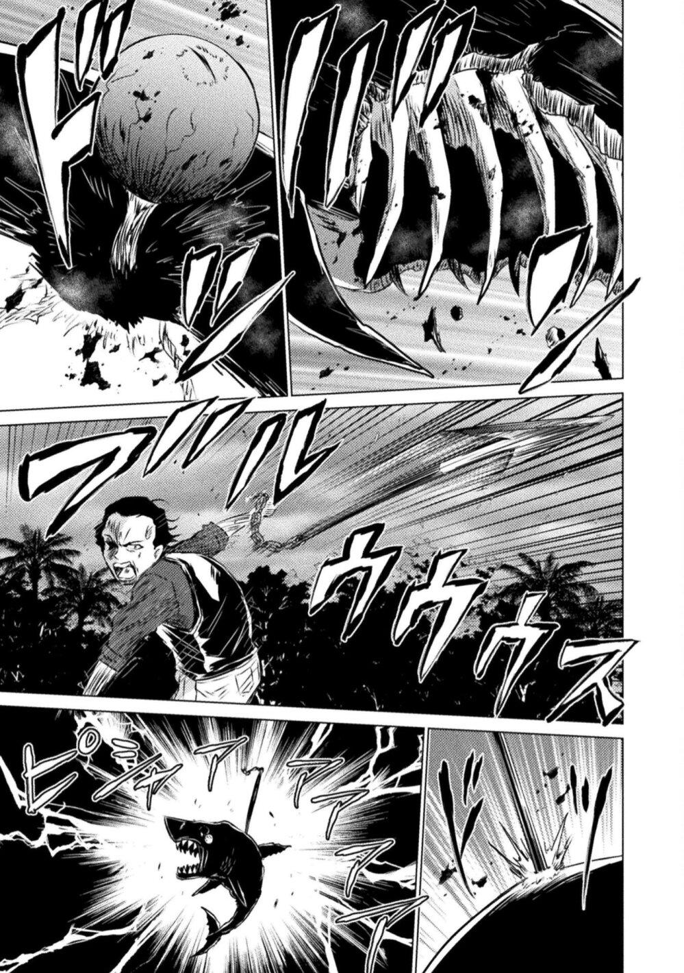 Manga-lc-com อ่านมังงะ อ่านการ์ตูน ออนไลน์ ฟรี Isekai Kuimetsu no Same ตอนที่ 1 2 3 4 5 6 7 8 9 10 11 12 13 14 ฟรี ไม่มีโฆษณา Manga-lc - อ่าน มังงะ อ่าน การ์ตูน ออนไลน์ อ่านมังงะ ฟรี