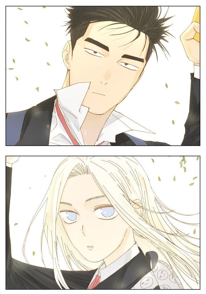 Manga-lc-com อ่านมังงะ อ่านการ์ตูน ออนไลน์ ฟรี Nan Hao & Shang Feng ตอนที่ 1 2 3 4 5 6 7 8 9 10 11 12 13 14 ฟรี ไม่มีโฆษณา Manga-lc - อ่าน มังงะ อ่าน การ์ตูน ออนไลน์ อ่านมังงะ ฟรี