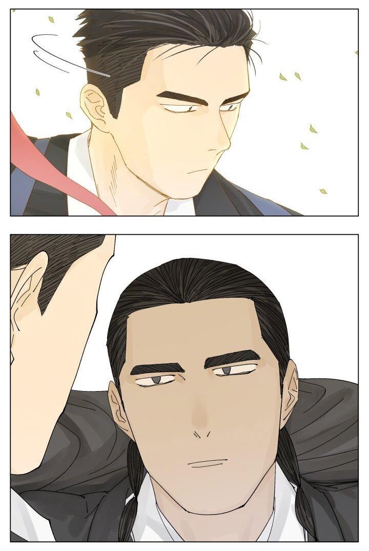 Manga-lc-com อ่านมังงะ อ่านการ์ตูน ออนไลน์ ฟรี Nan Hao & Shang Feng ตอนที่ 1 2 3 4 5 6 7 8 9 10 11 12 13 14 ฟรี ไม่มีโฆษณา Manga-lc - อ่าน มังงะ อ่าน การ์ตูน ออนไลน์ อ่านมังงะ ฟรี