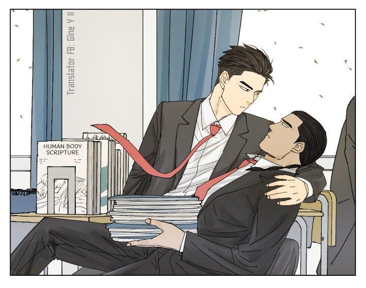 Manga-lc-com อ่านมังงะ อ่านการ์ตูน ออนไลน์ ฟรี Nan Hao & Shang Feng ตอนที่ 1 2 3 4 5 6 7 8 9 10 11 12 13 14 ฟรี ไม่มีโฆษณา Manga-lc - อ่าน มังงะ อ่าน การ์ตูน ออนไลน์ อ่านมังงะ ฟรี