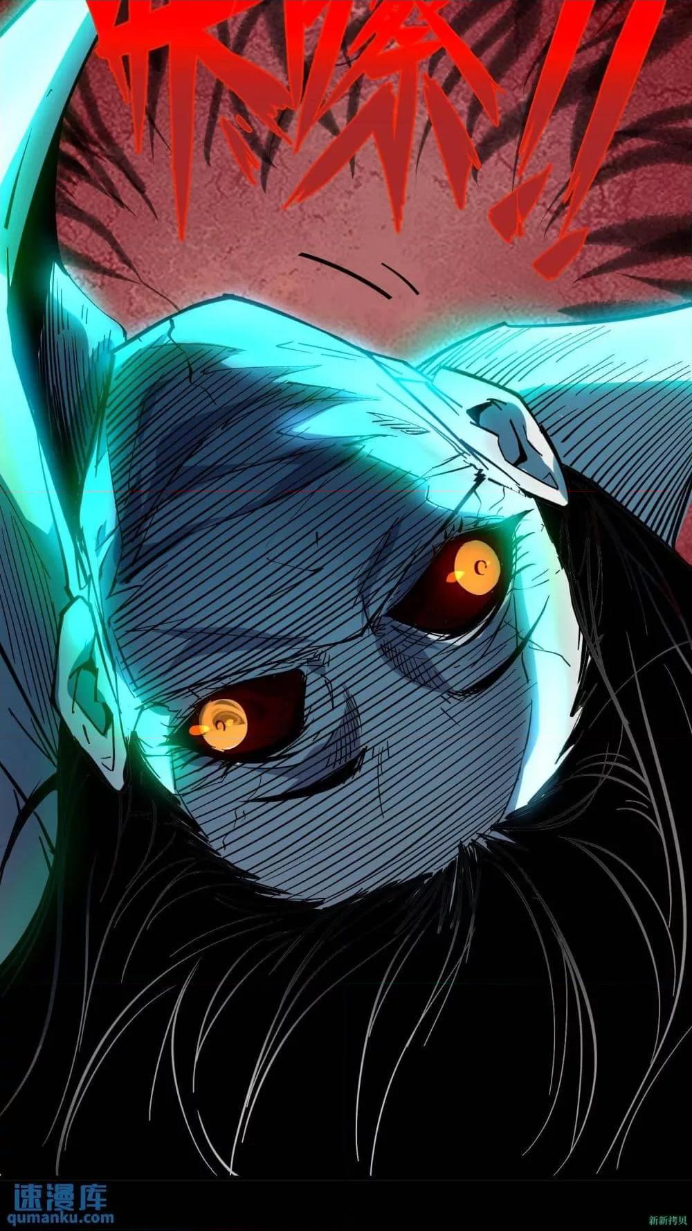 Manga-lc-com อ่านมังงะ อ่านการ์ตูน ออนไลน์ ฟรี WeirdandHard ตอนที่ 1 2 3 4 5 6 7 8 9 10 11 12 13 14 ฟรี ไม่มีโฆษณา Manga-lc - อ่าน มังงะ อ่าน การ์ตูน ออนไลน์ อ่านมังงะ ฟรี