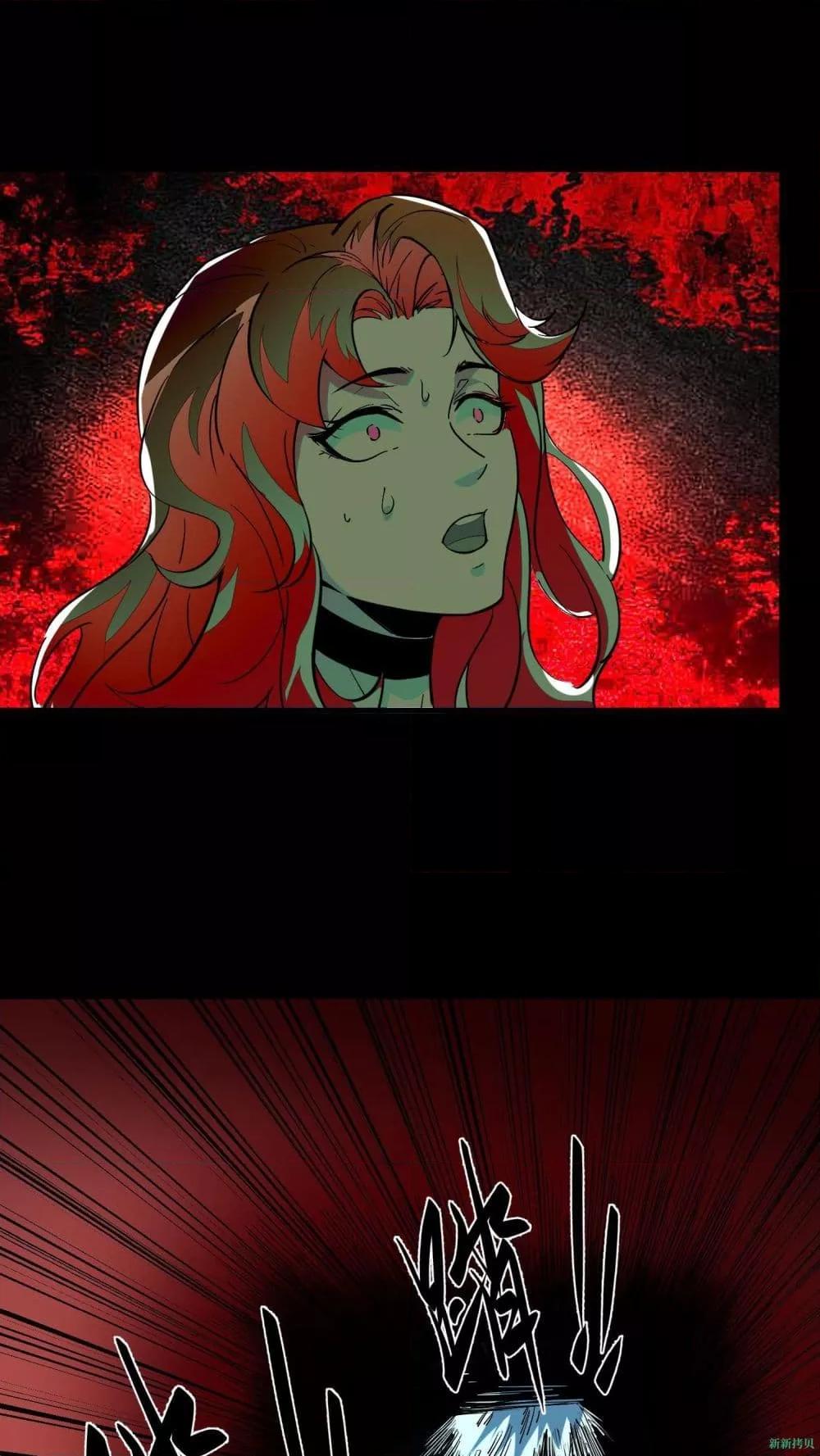 Manga-lc-com อ่านมังงะ อ่านการ์ตูน ออนไลน์ ฟรี WeirdandHard ตอนที่ 1 2 3 4 5 6 7 8 9 10 11 12 13 14 ฟรี ไม่มีโฆษณา Manga-lc - อ่าน มังงะ อ่าน การ์ตูน ออนไลน์ อ่านมังงะ ฟรี