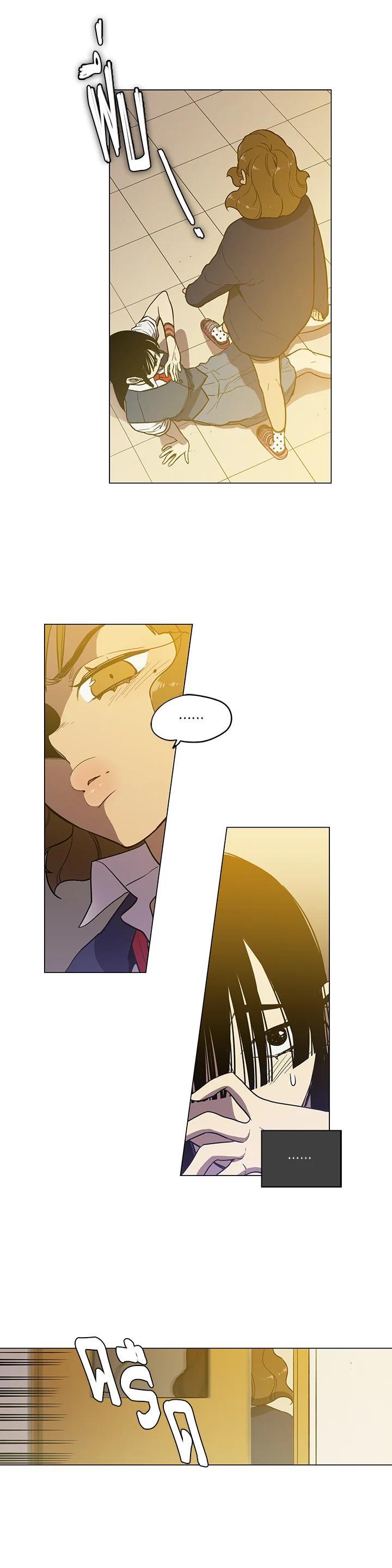 Manga-lc-com อ่านมังงะ อ่านการ์ตูน ออนไลน์ ฟรี Honey Blood ตอนที่ 1 2 3 4 5 6 7 8 9 10 11 12 13 14 ฟรี ไม่มีโฆษณา Manga-lc - อ่าน มังงะ อ่าน การ์ตูน ออนไลน์ อ่านมังงะ ฟรี