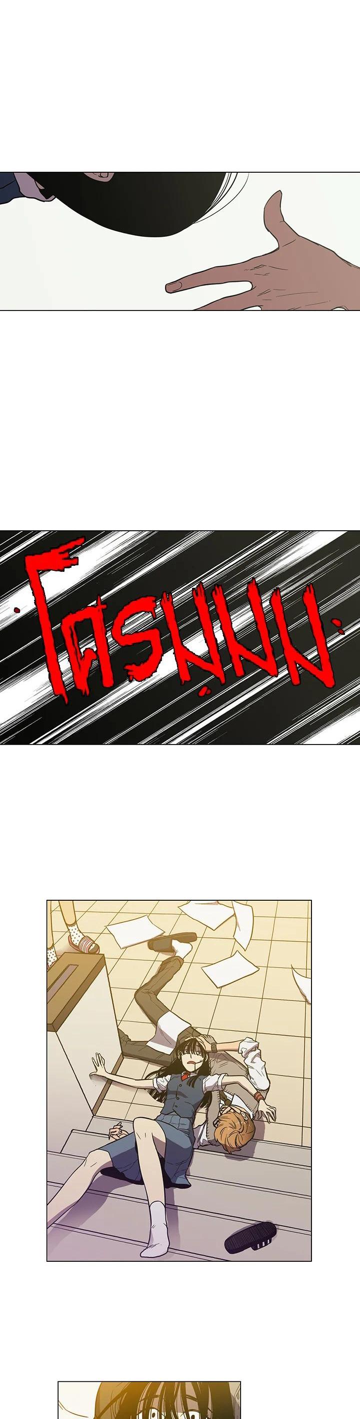 Manga-lc-com อ่านมังงะ อ่านการ์ตูน ออนไลน์ ฟรี Honey Blood ตอนที่ 1 2 3 4 5 6 7 8 9 10 11 12 13 14 ฟรี ไม่มีโฆษณา Manga-lc - อ่าน มังงะ อ่าน การ์ตูน ออนไลน์ อ่านมังงะ ฟรี