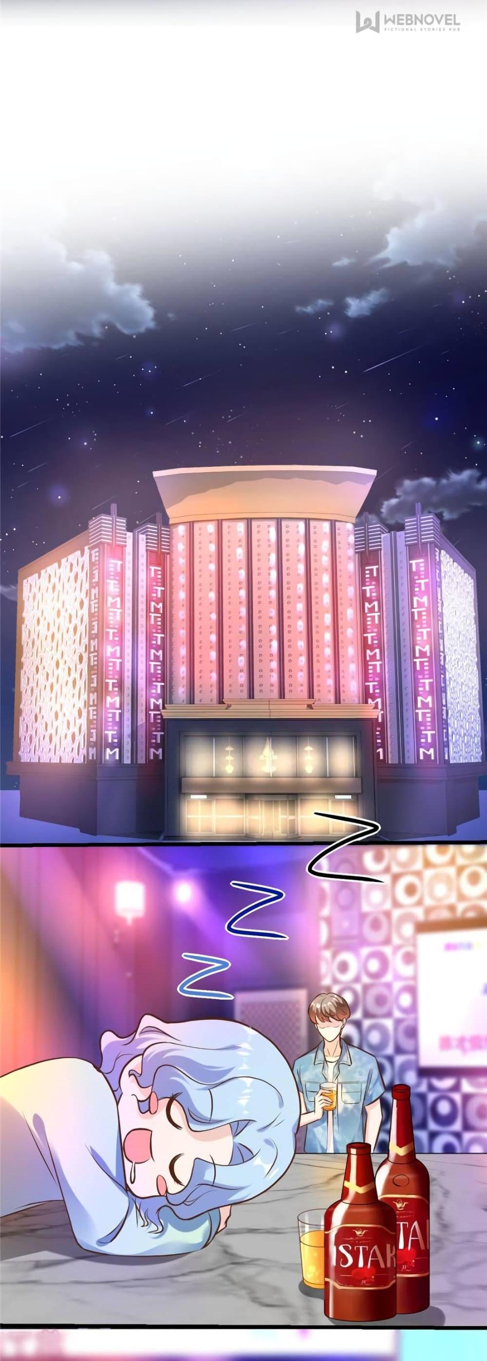 Manga-lc-com อ่านมังงะ อ่านการ์ตูน ออนไลน์ ฟรี My Beautiful Time With You ตอนที่ 1 2 3 4 5 6 7 8 9 10 11 12 13 14 ฟรี ไม่มีโฆษณา Manga-lc - อ่าน มังงะ อ่าน การ์ตูน ออนไลน์ อ่านมังงะ ฟรี