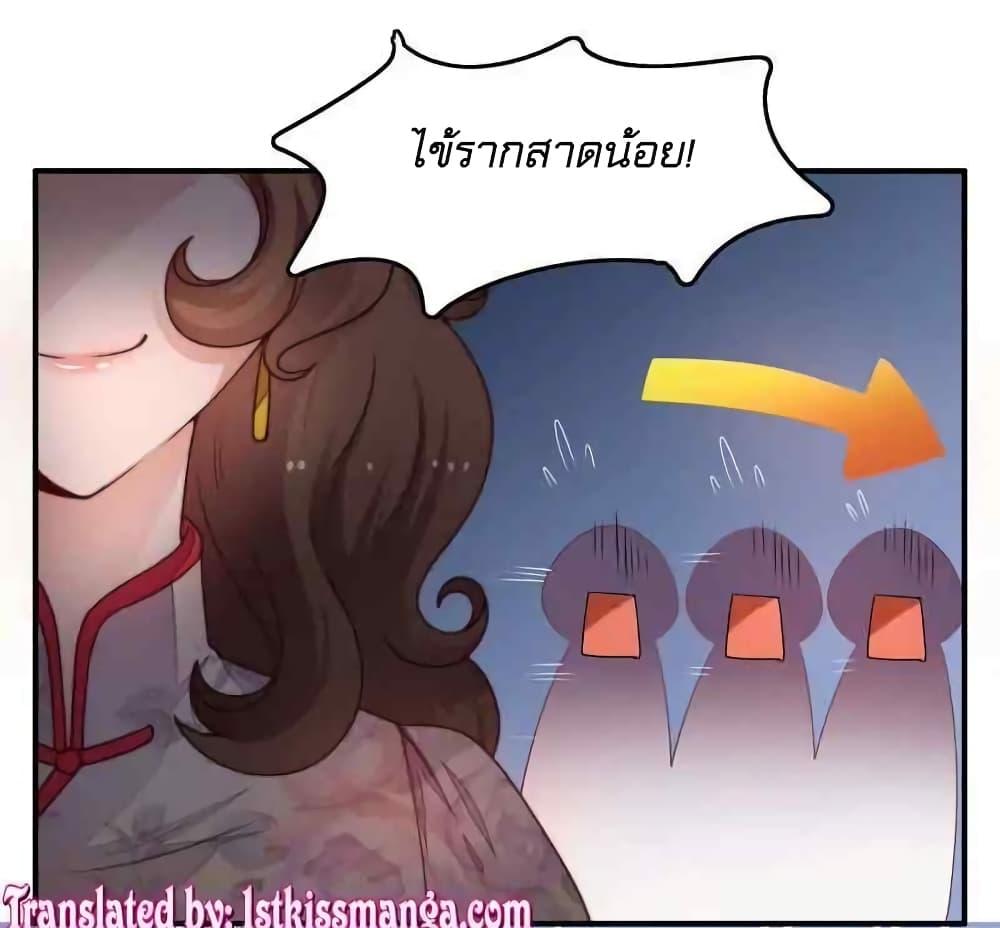 Manga-lc-com อ่านมังงะ อ่านการ์ตูน ออนไลน์ ฟรี MarshalIsJeal ตอนที่ 1 2 3 4 5 6 7 8 9 10 11 12 13 14 ฟรี ไม่มีโฆษณา Manga-lc - อ่าน มังงะ อ่าน การ์ตูน ออนไลน์ อ่านมังงะ ฟรี