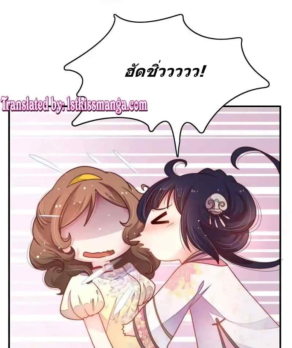 Manga-lc-com อ่านมังงะ อ่านการ์ตูน ออนไลน์ ฟรี MarshalIsJeal ตอนที่ 1 2 3 4 5 6 7 8 9 10 11 12 13 14 ฟรี ไม่มีโฆษณา Manga-lc - อ่าน มังงะ อ่าน การ์ตูน ออนไลน์ อ่านมังงะ ฟรี