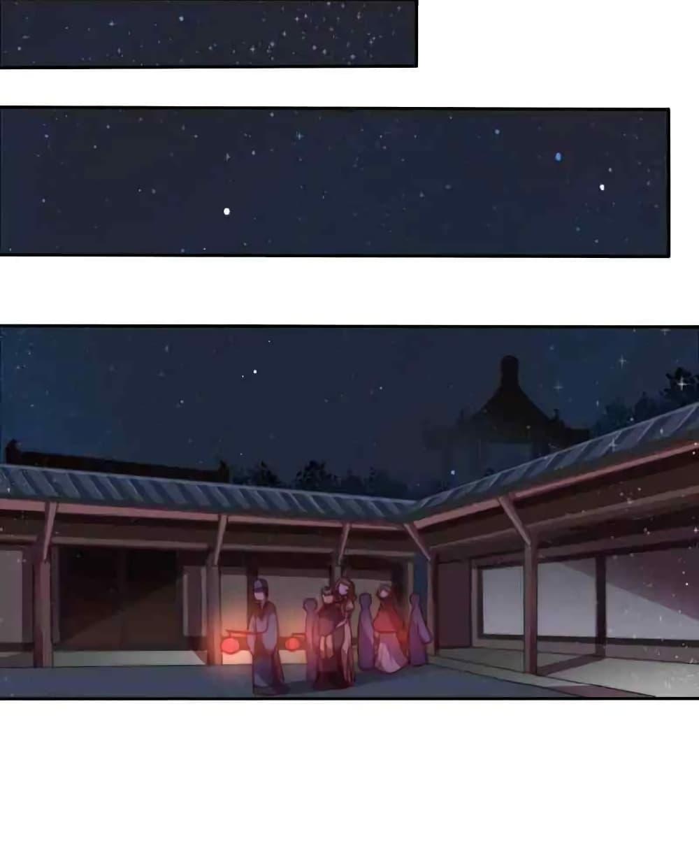 Manga-lc-com อ่านมังงะ อ่านการ์ตูน ออนไลน์ ฟรี MarshalIsJeal ตอนที่ 1 2 3 4 5 6 7 8 9 10 11 12 13 14 ฟรี ไม่มีโฆษณา Manga-lc - อ่าน มังงะ อ่าน การ์ตูน ออนไลน์ อ่านมังงะ ฟรี