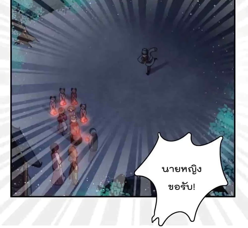 Manga-lc-com อ่านมังงะ อ่านการ์ตูน ออนไลน์ ฟรี MarshalIsJeal ตอนที่ 1 2 3 4 5 6 7 8 9 10 11 12 13 14 ฟรี ไม่มีโฆษณา Manga-lc - อ่าน มังงะ อ่าน การ์ตูน ออนไลน์ อ่านมังงะ ฟรี