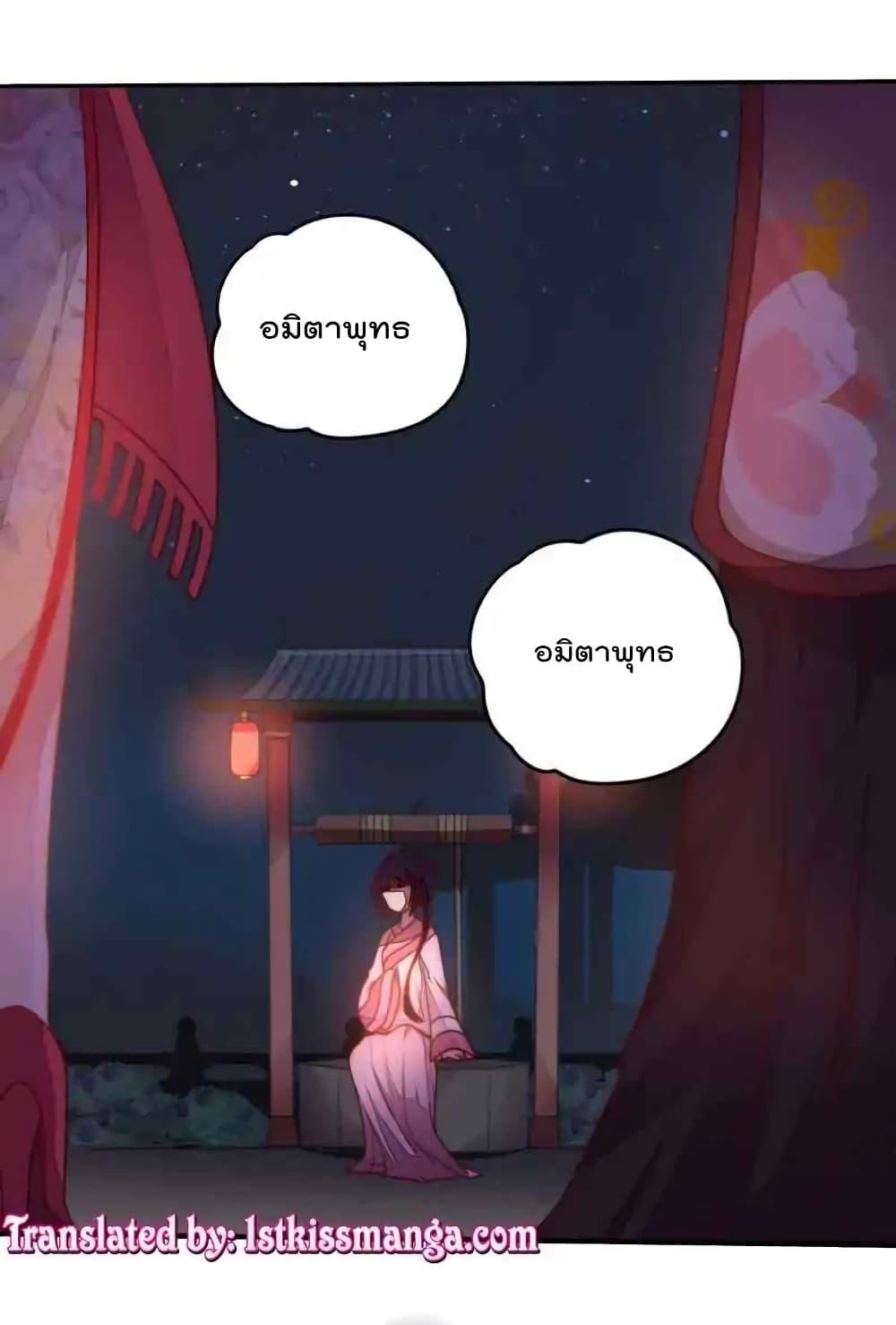 Manga-lc-com อ่านมังงะ อ่านการ์ตูน ออนไลน์ ฟรี MarshalIsJeal ตอนที่ 1 2 3 4 5 6 7 8 9 10 11 12 13 14 ฟรี ไม่มีโฆษณา Manga-lc - อ่าน มังงะ อ่าน การ์ตูน ออนไลน์ อ่านมังงะ ฟรี