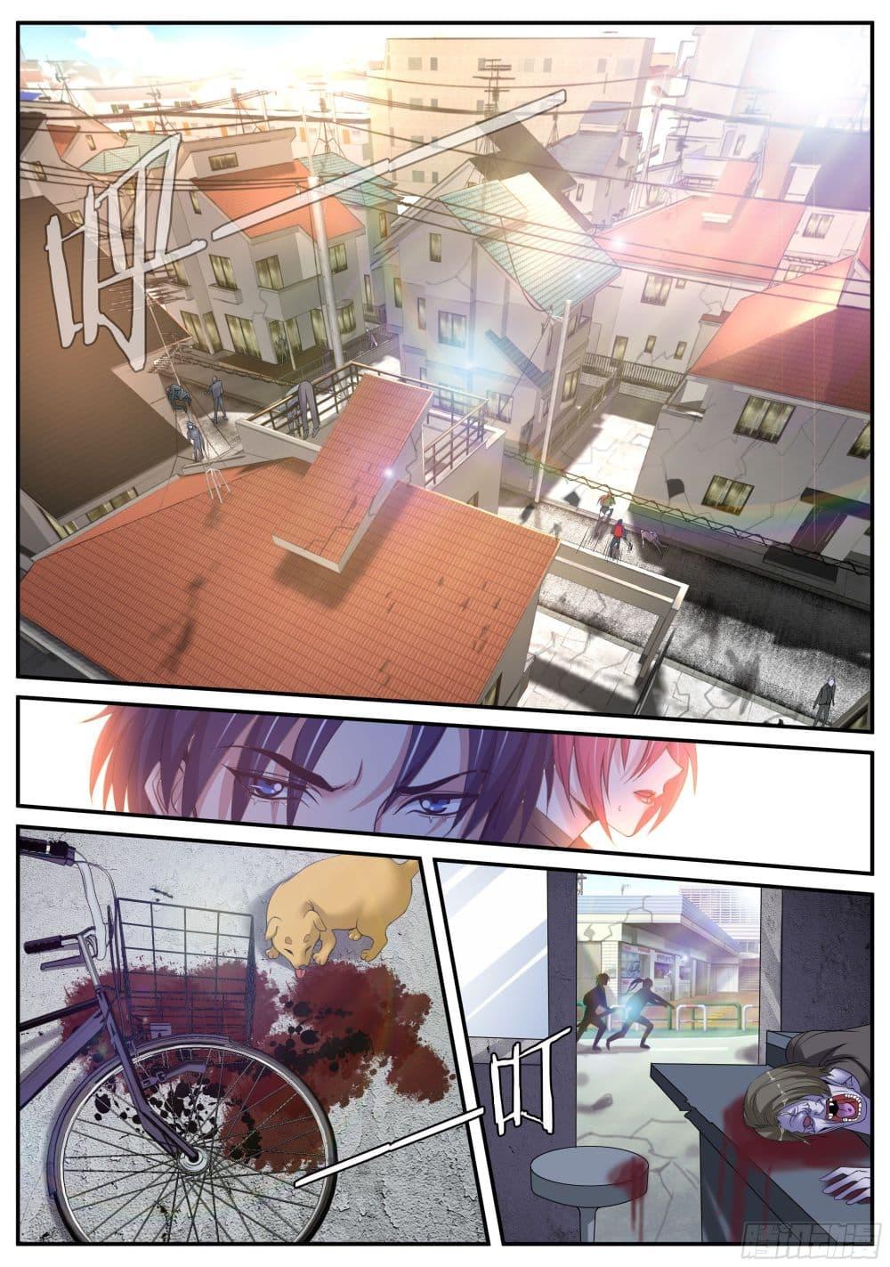 Manga-lc-com อ่านมังงะ อ่านการ์ตูน ออนไลน์ ฟรี Apocalyptic Dungeon ตอนที่ 1 2 3 4 5 6 7 8 9 10 11 12 13 14 ฟรี ไม่มีโฆษณา Manga-lc - อ่าน มังงะ อ่าน การ์ตูน ออนไลน์ อ่านมังงะ ฟรี