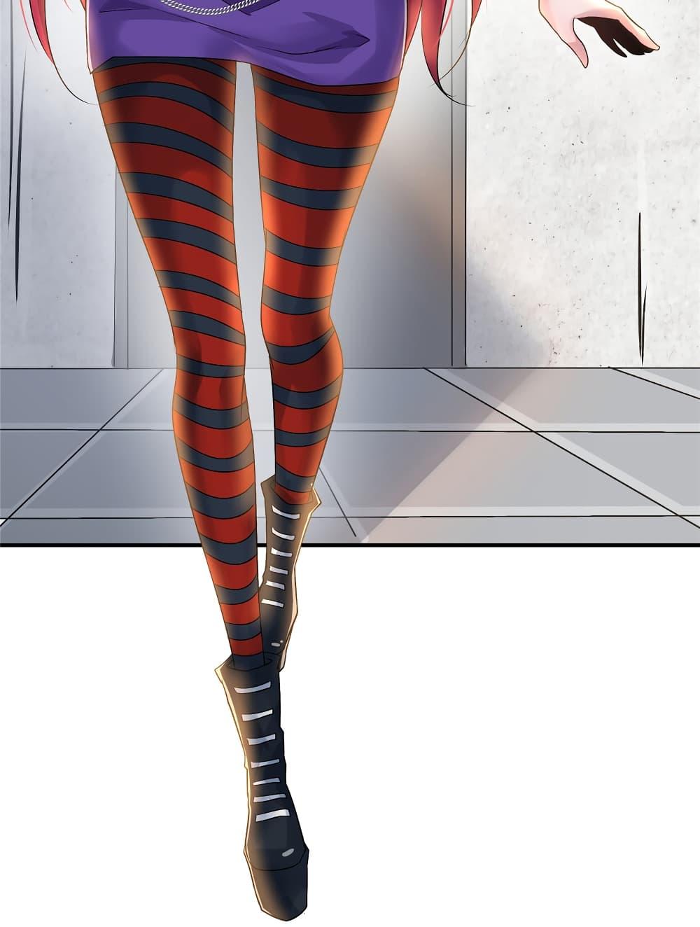 Manga-lc-com อ่านมังงะ อ่านการ์ตูน ออนไลน์ ฟรี Live Steadily, Don’t Wave ตอนที่ 1 2 3 4 5 6 7 8 9 10 11 12 13 14 ฟรี ไม่มีโฆษณา Manga-lc - อ่าน มังงะ อ่าน การ์ตูน ออนไลน์ อ่านมังงะ ฟรี