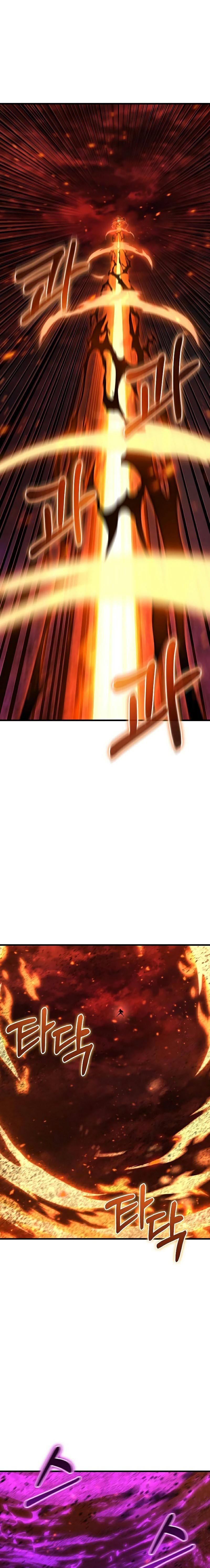 Manga-lc-com อ่านมังงะ อ่านการ์ตูน ออนไลน์ ฟรี Foreigner on the Periphery ตอนที่ 1 2 3 4 5 6 7 8 9 10 11 12 13 14 ฟรี ไม่มีโฆษณา Manga-lc - อ่าน มังงะ อ่าน การ์ตูน ออนไลน์ อ่านมังงะ ฟรี