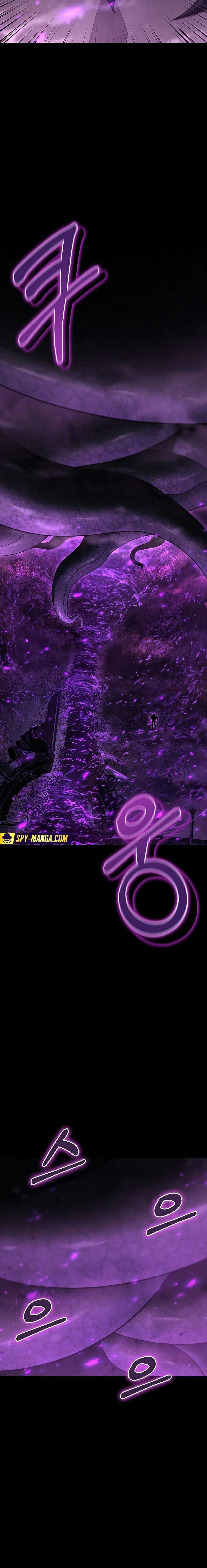 Manga-lc-com อ่านมังงะ อ่านการ์ตูน ออนไลน์ ฟรี Foreigner on the Periphery ตอนที่ 1 2 3 4 5 6 7 8 9 10 11 12 13 14 ฟรี ไม่มีโฆษณา Manga-lc - อ่าน มังงะ อ่าน การ์ตูน ออนไลน์ อ่านมังงะ ฟรี