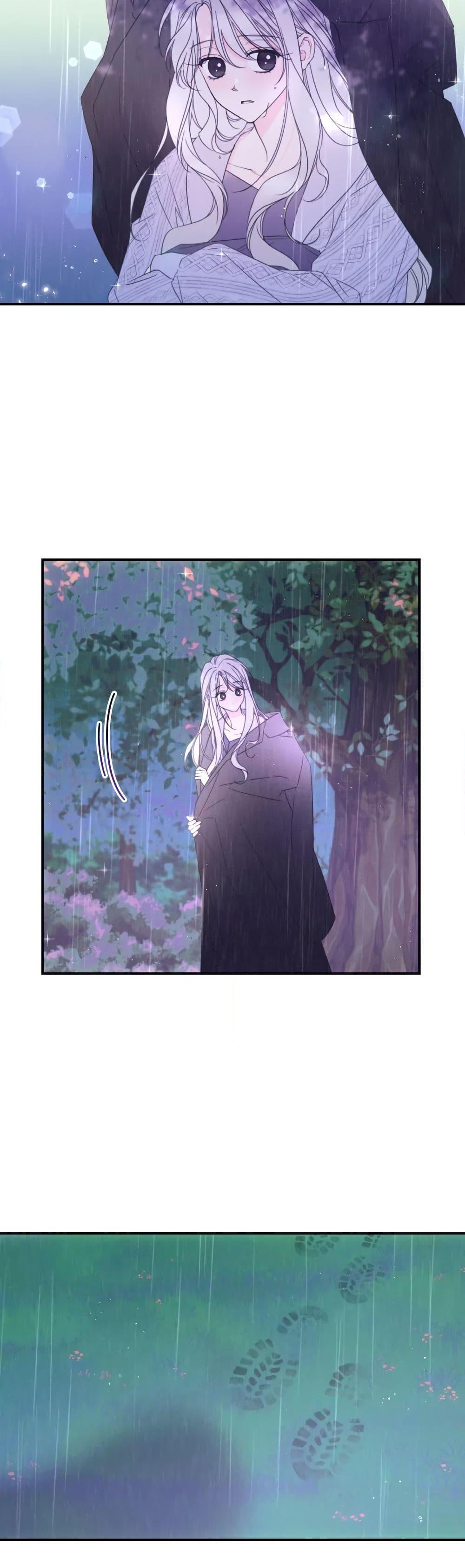 Manga-lc-com อ่านมังงะ อ่านการ์ตูน ออนไลน์ ฟรี I Will Live This Life as a Supporting Character ตอนที่ 1 2 3 4 5 6 7 8 9 10 11 12 13 14 ฟรี ไม่มีโฆษณา Manga-lc - อ่าน มังงะ อ่าน การ์ตูน ออนไลน์ อ่านมังงะ ฟรี