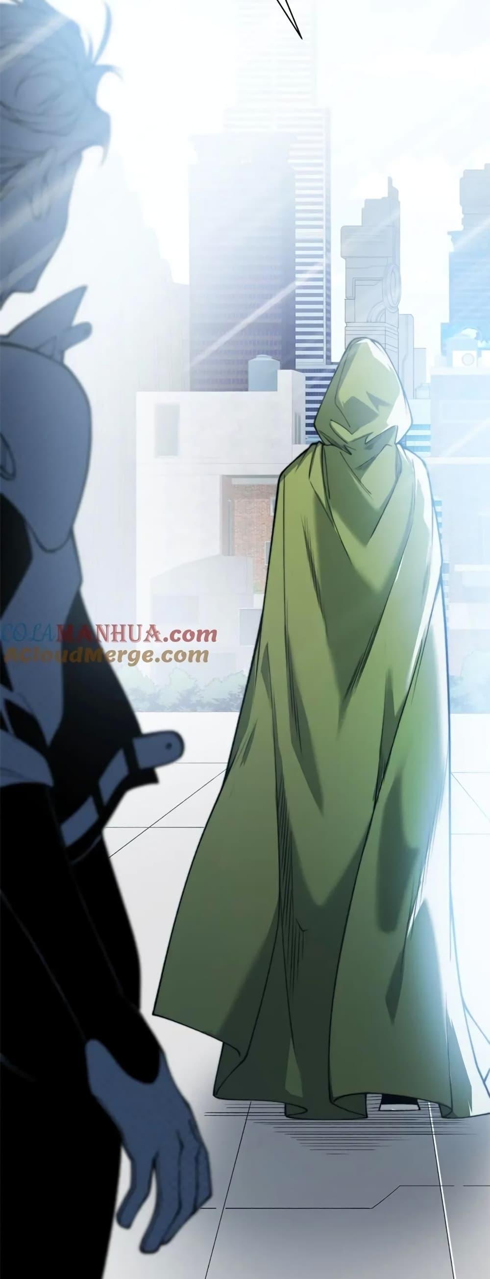 Manga-lc-com อ่านมังงะ อ่านการ์ตูน ออนไลน์ ฟรี Demonic Evolution ตอนที่ 1 2 3 4 5 6 7 8 9 10 11 12 13 14 ฟรี ไม่มีโฆษณา Manga-lc - อ่าน มังงะ อ่าน การ์ตูน ออนไลน์ อ่านมังงะ ฟรี