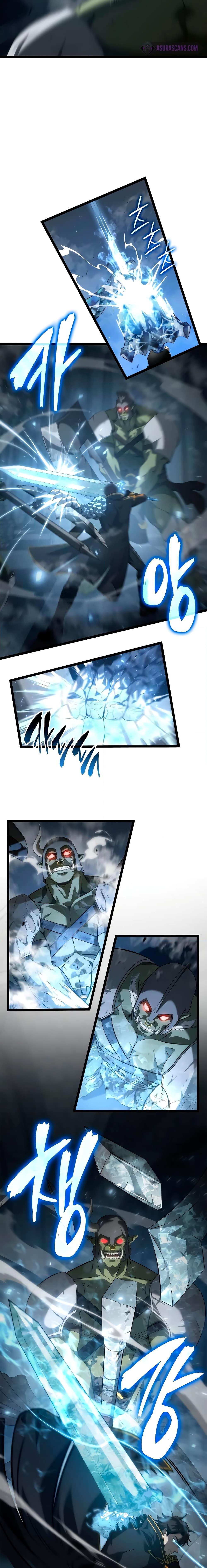 Manga-lc-com อ่านมังงะ อ่านการ์ตูน ออนไลน์ ฟรี Insanely-Talented Player ตอนที่ 1 2 3 4 5 6 7 8 9 10 11 12 13 14 ฟรี ไม่มีโฆษณา Manga-lc - อ่าน มังงะ อ่าน การ์ตูน ออนไลน์ อ่านมังงะ ฟรี