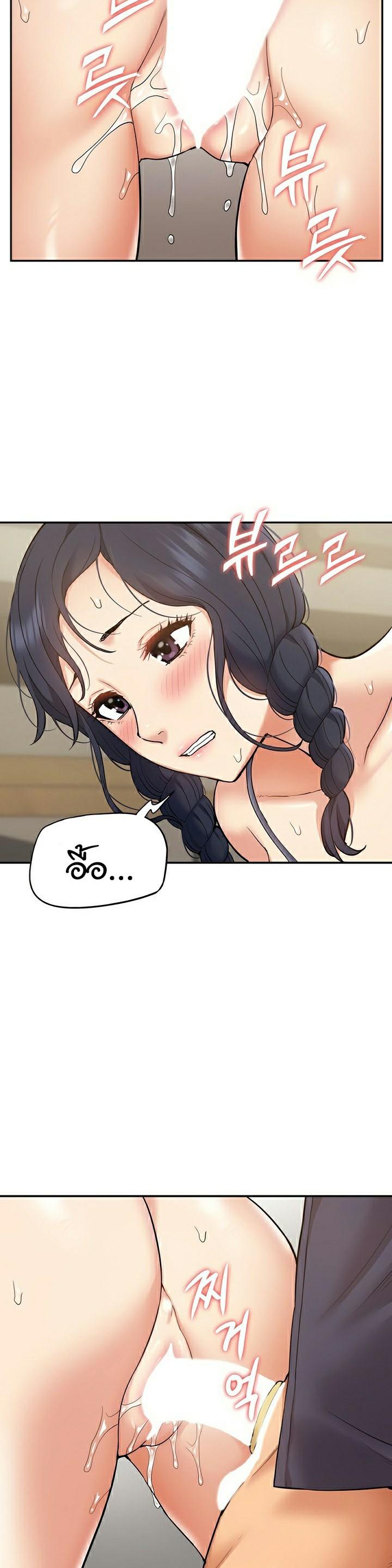 Doujin-Lc- อ่าน โดจิน มังฮวา เกาหลี ญี่ปุ่น จีน แปลไทย I Was the One Who Got Hypnotized but I Made an Idol Harem ตอนที่ 1 2 3 4 5 6 7 8 9 10 11 12 13 14 ฟรี ไม่มีโฆษณา อ่าน โดจิน Manhwa เกาหลี ญี่ปุ่น จีน เรามีครบ คัดมาให้เน้นๆ โดจิน 18+ รับประกันความฟินโดย  Doujin Lc