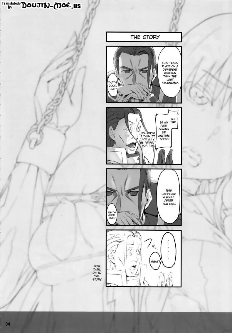 Doujin-Lc- อ่าน โดจิน มังฮวา เกาหลี ญี่ปุ่น จีน แปลไทย (CT24) [Cior (ken-1)] Asunama (Sword Art Online) ตอนที่ 1 2 3 4 5 6 7 8 9 10 11 12 13 14 ฟรี ไม่มีโฆษณา อ่าน โดจิน Manhwa เกาหลี ญี่ปุ่น จีน เรามีครบ คัดมาให้เน้นๆ โดจิน 18+ รับประกันความฟินโดย  Doujin Lc