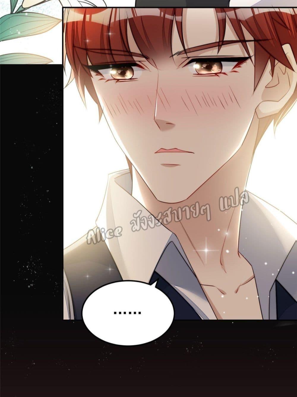 Manga-lc-com อ่านมังงะ อ่านการ์ตูน ออนไลน์ ฟรี Madam,SheHas ตอนที่ 1 2 3 4 5 6 7 8 9 10 11 12 13 14 ฟรี ไม่มีโฆษณา Manga-lc - อ่าน มังงะ อ่าน การ์ตูน ออนไลน์ อ่านมังงะ ฟรี