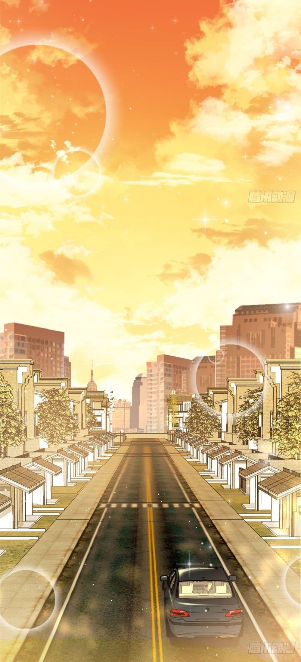 Manga-lc-com อ่านมังงะ อ่านการ์ตูน ออนไลน์ ฟรี Madam,SheHas ตอนที่ 1 2 3 4 5 6 7 8 9 10 11 12 13 14 ฟรี ไม่มีโฆษณา Manga-lc - อ่าน มังงะ อ่าน การ์ตูน ออนไลน์ อ่านมังงะ ฟรี