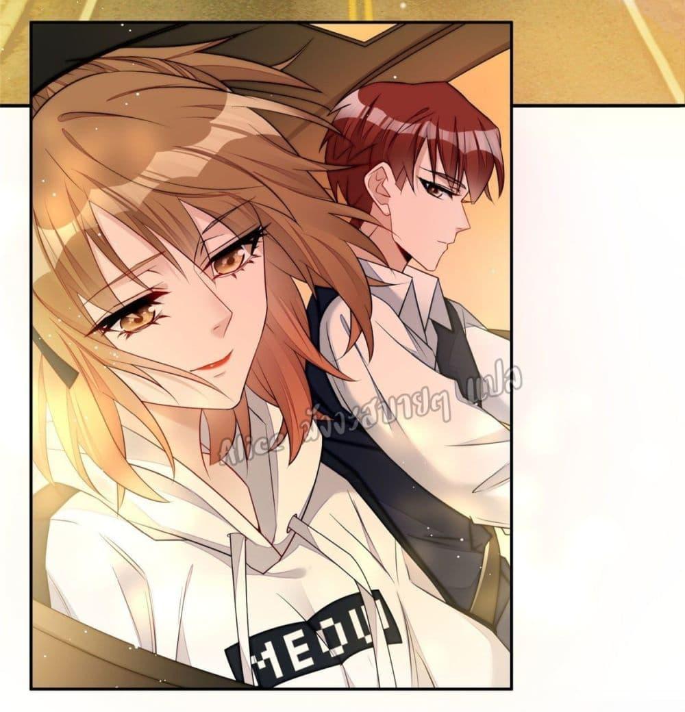 Manga-lc-com อ่านมังงะ อ่านการ์ตูน ออนไลน์ ฟรี Madam,SheHas ตอนที่ 1 2 3 4 5 6 7 8 9 10 11 12 13 14 ฟรี ไม่มีโฆษณา Manga-lc - อ่าน มังงะ อ่าน การ์ตูน ออนไลน์ อ่านมังงะ ฟรี
