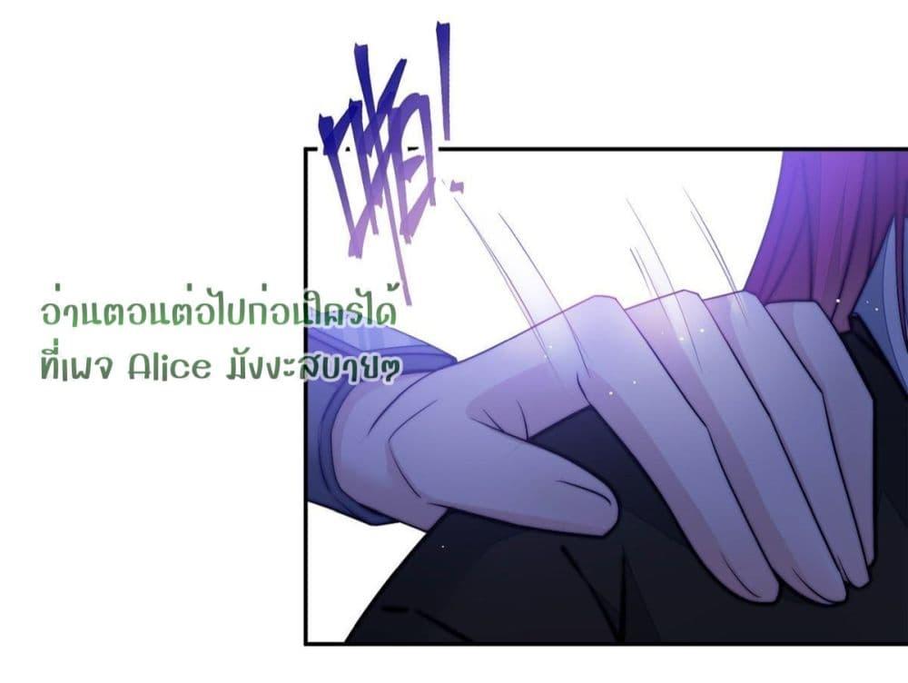 Manga-lc-com อ่านมังงะ อ่านการ์ตูน ออนไลน์ ฟรี Madam,SheHas ตอนที่ 1 2 3 4 5 6 7 8 9 10 11 12 13 14 ฟรี ไม่มีโฆษณา Manga-lc - อ่าน มังงะ อ่าน การ์ตูน ออนไลน์ อ่านมังงะ ฟรี