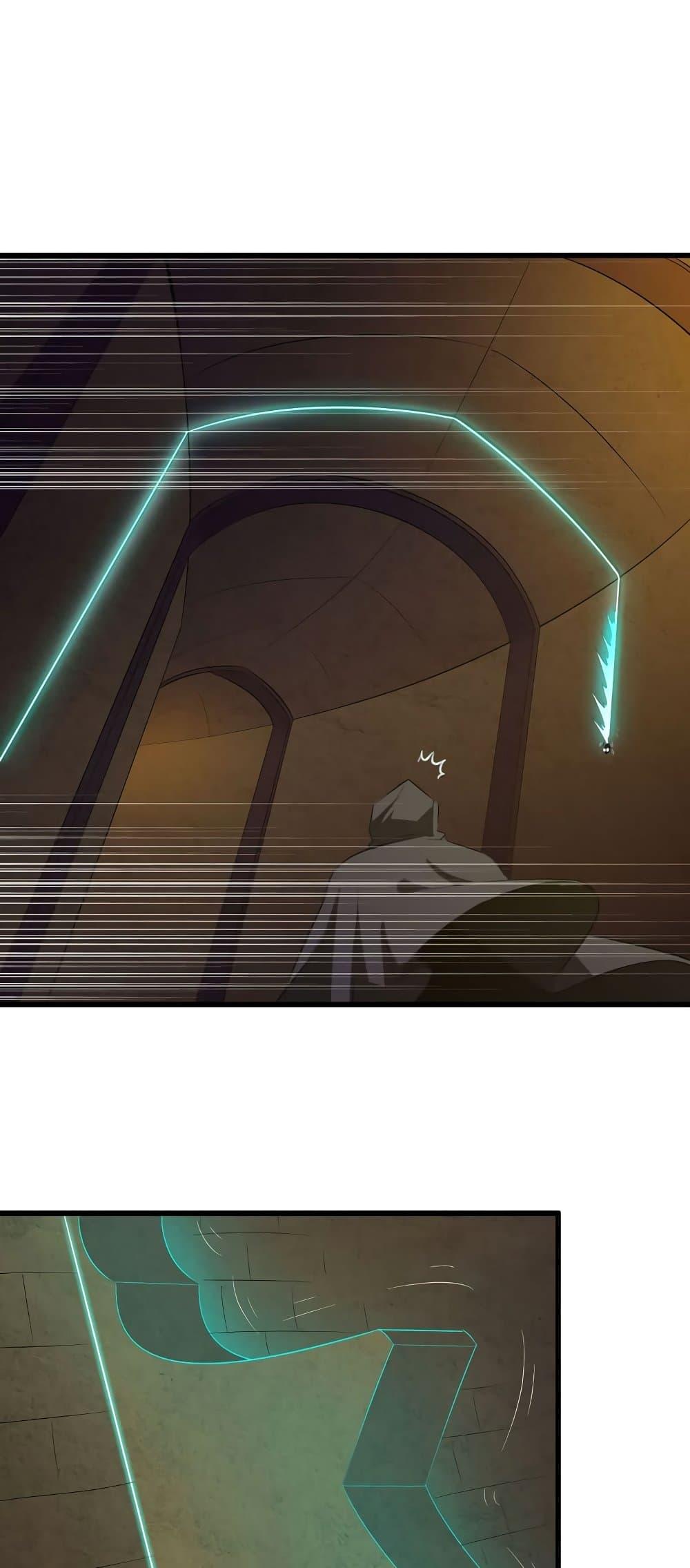 Manga-lc-com อ่านมังงะ อ่านการ์ตูน ออนไลน์ ฟรี My Wife is a Demon Queen ตอนที่ 1 2 3 4 5 6 7 8 9 10 11 12 13 14 ฟรี ไม่มีโฆษณา Manga-lc - อ่าน มังงะ อ่าน การ์ตูน ออนไลน์ อ่านมังงะ ฟรี