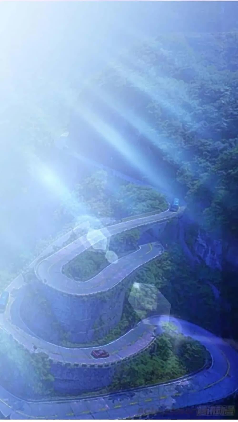 Manga-lc-com อ่านมังงะ อ่านการ์ตูน ออนไลน์ ฟรี The Lovely Wife And Strange Marriage ตอนที่ 1 2 3 4 5 6 7 8 9 10 11 12 13 14 ฟรี ไม่มีโฆษณา Manga-lc - อ่าน มังงะ อ่าน การ์ตูน ออนไลน์ อ่านมังงะ ฟรี