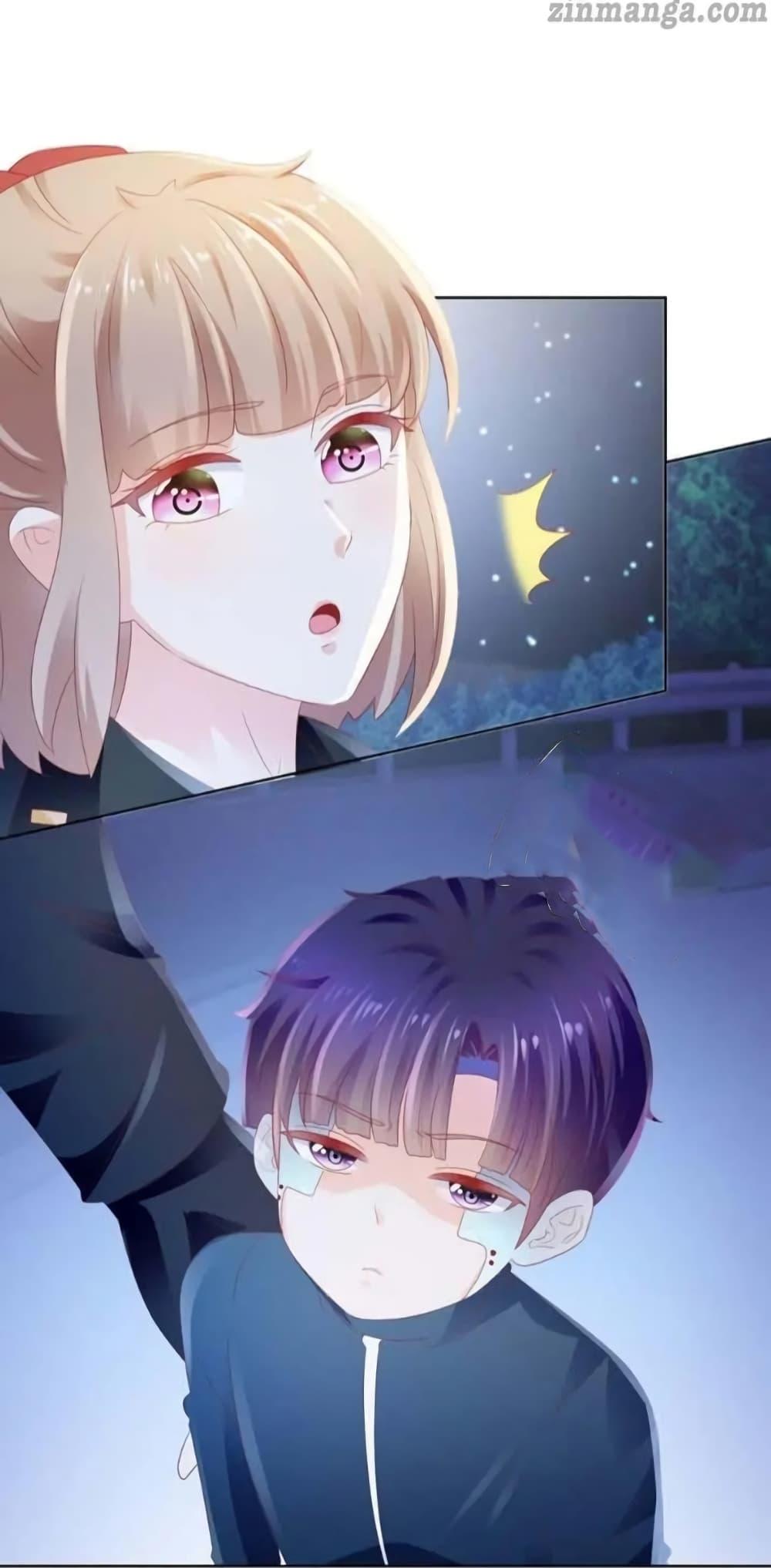 Manga-lc-com อ่านมังงะ อ่านการ์ตูน ออนไลน์ ฟรี The Lovely Wife And Strange Marriage ตอนที่ 1 2 3 4 5 6 7 8 9 10 11 12 13 14 ฟรี ไม่มีโฆษณา Manga-lc - อ่าน มังงะ อ่าน การ์ตูน ออนไลน์ อ่านมังงะ ฟรี