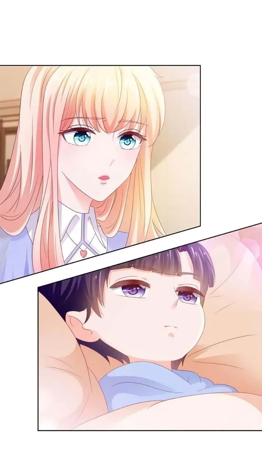Manga-lc-com อ่านมังงะ อ่านการ์ตูน ออนไลน์ ฟรี The Lovely Wife And Strange Marriage ตอนที่ 1 2 3 4 5 6 7 8 9 10 11 12 13 14 ฟรี ไม่มีโฆษณา Manga-lc - อ่าน มังงะ อ่าน การ์ตูน ออนไลน์ อ่านมังงะ ฟรี