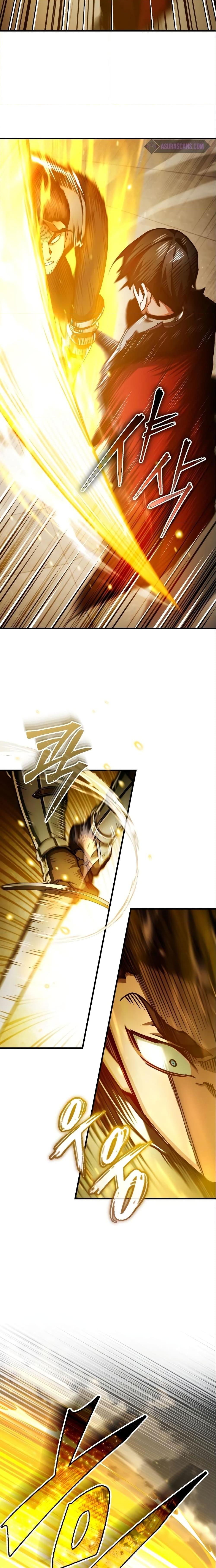 Manga-lc-com อ่านมังงะ อ่านการ์ตูน ออนไลน์ ฟรี The Heavenly Demon Can’t Live a Normal Life ตอนที่ 1 2 3 4 5 6 7 8 9 10 11 12 13 14 ฟรี ไม่มีโฆษณา Manga-lc - อ่าน มังงะ อ่าน การ์ตูน ออนไลน์ อ่านมังงะ ฟรี