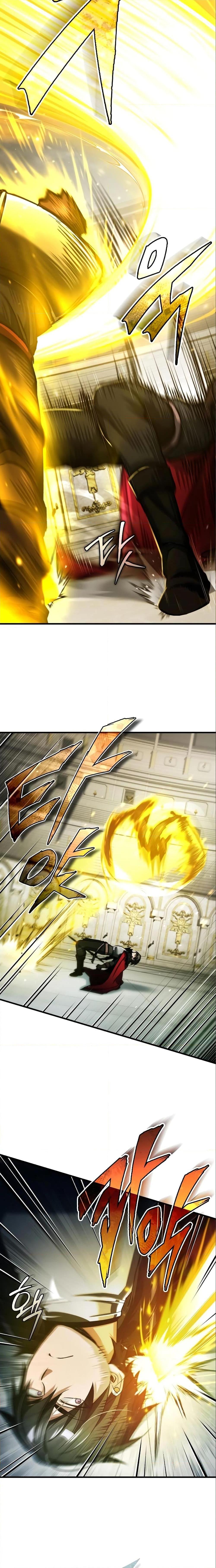 Manga-lc-com อ่านมังงะ อ่านการ์ตูน ออนไลน์ ฟรี The Heavenly Demon Can’t Live a Normal Life ตอนที่ 1 2 3 4 5 6 7 8 9 10 11 12 13 14 ฟรี ไม่มีโฆษณา Manga-lc - อ่าน มังงะ อ่าน การ์ตูน ออนไลน์ อ่านมังงะ ฟรี