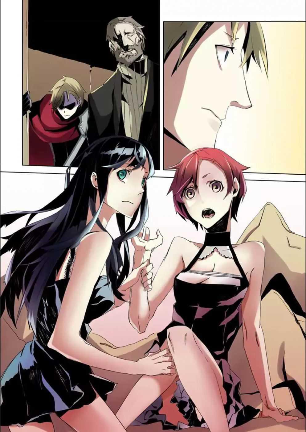 Manga-lc-com อ่านมังงะ อ่านการ์ตูน ออนไลน์ ฟรี After Transformation, Mine and Her Wild Fantasy ตอนที่ 1 2 3 4 5 6 7 8 9 10 11 12 13 14 ฟรี ไม่มีโฆษณา Manga-lc - อ่าน มังงะ อ่าน การ์ตูน ออนไลน์ อ่านมังงะ ฟรี