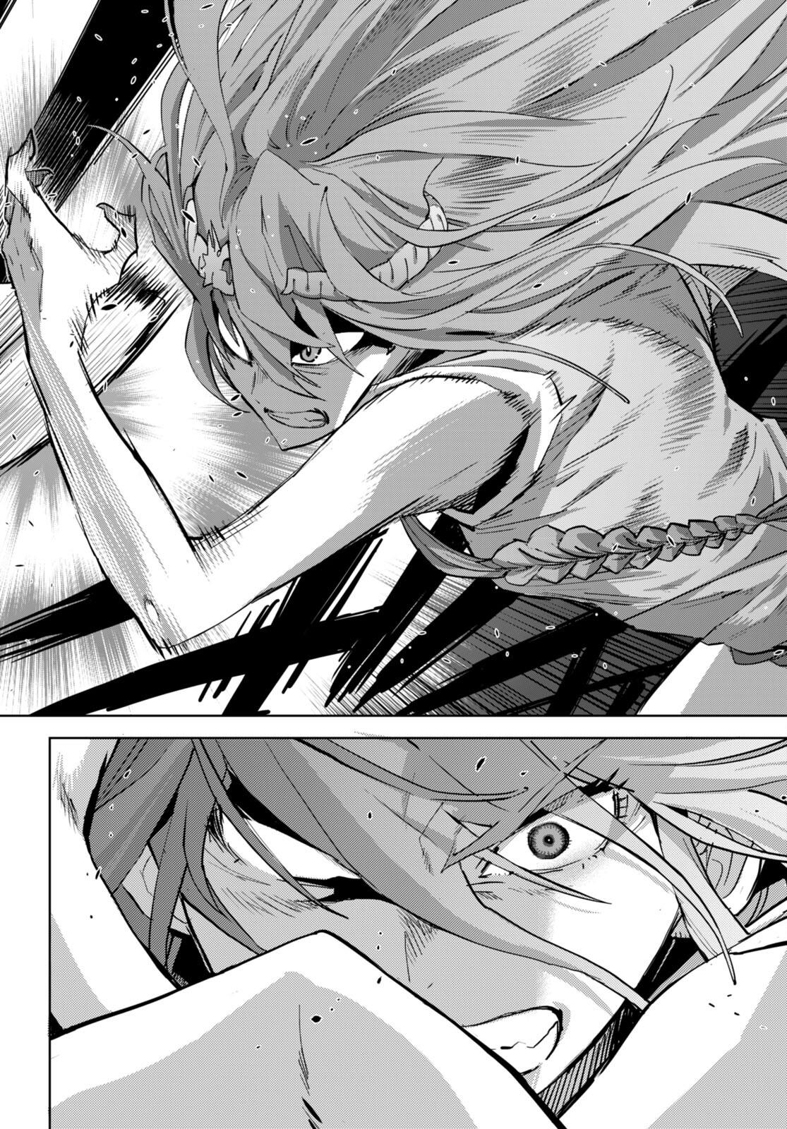Manga-lc-com อ่านมังงะ อ่านการ์ตูน ออนไลน์ ฟรี Game obu Familia – Family Senki ตอนที่ 1 2 3 4 5 6 7 8 9 10 11 12 13 14 ฟรี ไม่มีโฆษณา Manga-lc - อ่าน มังงะ อ่าน การ์ตูน ออนไลน์ อ่านมังงะ ฟรี