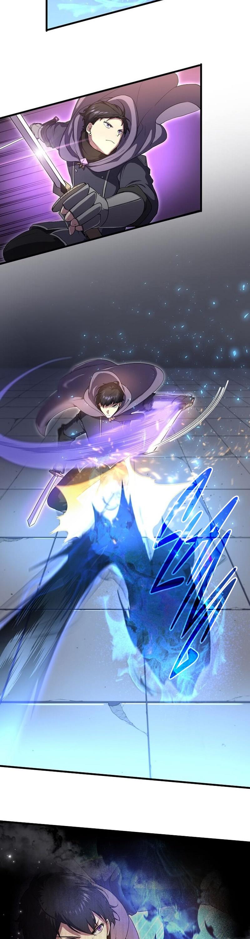 Manga-lc-com อ่านมังงะ อ่านการ์ตูน ออนไลน์ ฟรี Level Up with Skills ตอนที่ 1 2 3 4 5 6 7 8 9 10 11 12 13 14 ฟรี ไม่มีโฆษณา Manga-lc - อ่าน มังงะ อ่าน การ์ตูน ออนไลน์ อ่านมังงะ ฟรี