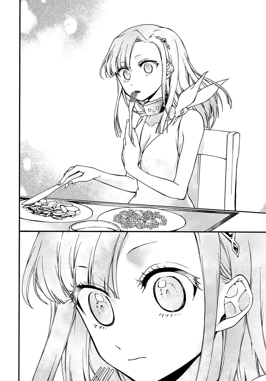 Manga-lc-com อ่านมังงะ อ่านการ์ตูน ออนไลน์ ฟรี Garbage Brave Isekai ni Shoukan sare Suterareta Yuusha no Fukushuu Monogatari ตอนที่ 1 2 3 4 5 6 7 8 9 10 11 12 13 14 ฟรี ไม่มีโฆษณา Manga-lc - อ่าน มังงะ อ่าน การ์ตูน ออนไลน์ อ่านมังงะ ฟรี