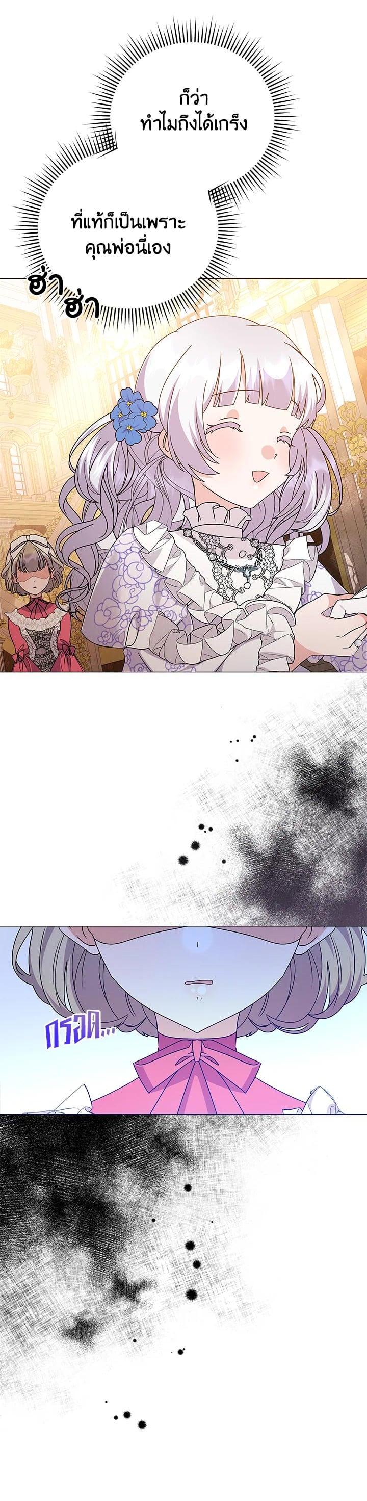 Manga-lc-com อ่านมังงะ อ่านการ์ตูน ออนไลน์ ฟรี The Little Landlady ตอนที่ 1 2 3 4 5 6 7 8 9 10 11 12 13 14 ฟรี ไม่มีโฆษณา Manga-lc - อ่าน มังงะ อ่าน การ์ตูน ออนไลน์ อ่านมังงะ ฟรี