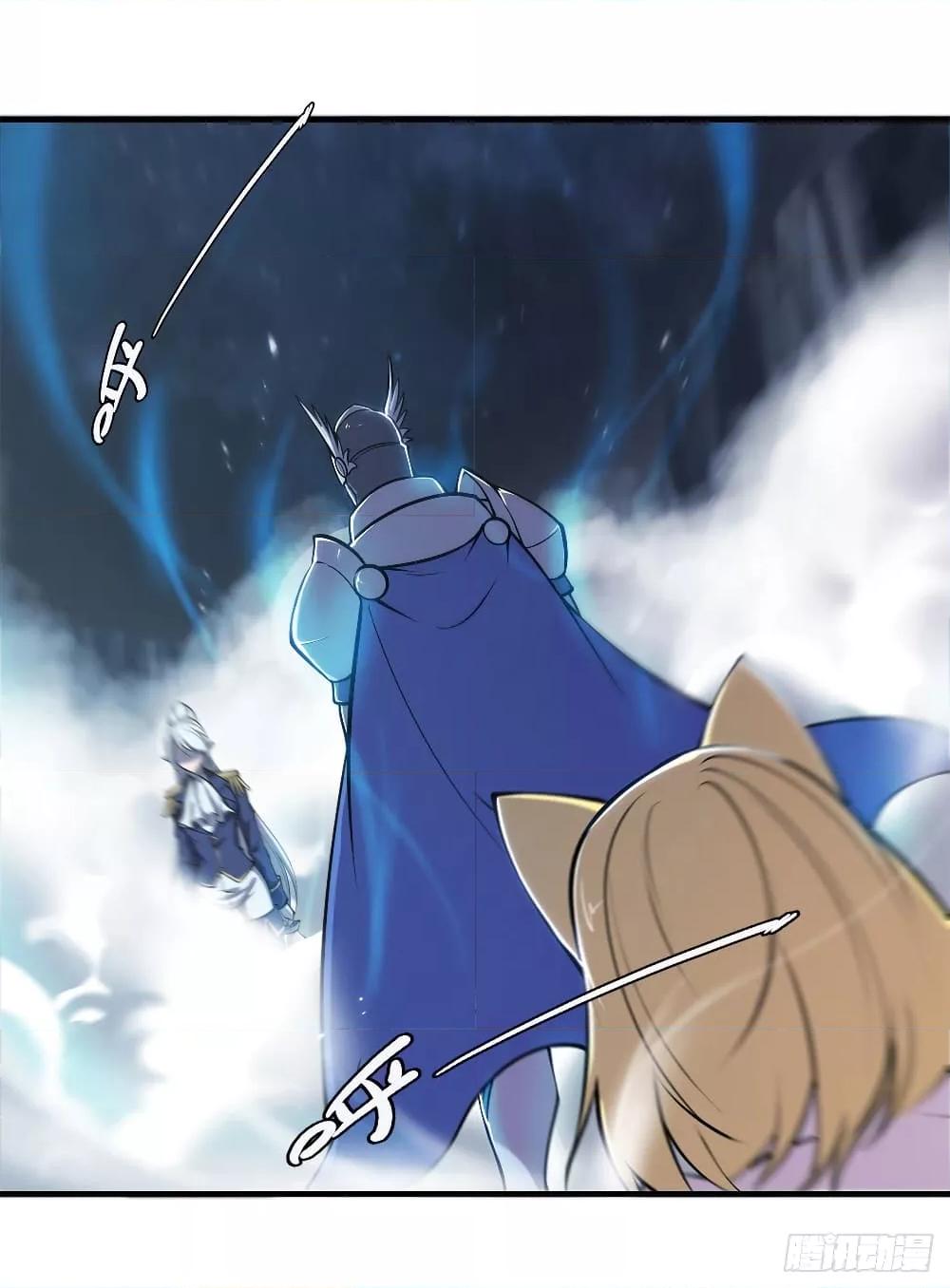 Manga-lc-com อ่านมังงะ อ่านการ์ตูน ออนไลน์ ฟรี The Strongest Knight Become To Lolicon Vampire – ผมคืออัศวินผู้แข็งแกร่งที่ถูกสาปให้กลายเป็นแวมไพร์โลลิคอน ตอนที่ 1 2 3 4 5 6 7 8 9 10 11 12 13 14 ฟรี ไม่มีโฆษณา Manga-lc - อ่าน มังงะ อ่าน การ์ตูน ออนไลน์ อ่านมังงะ ฟรี