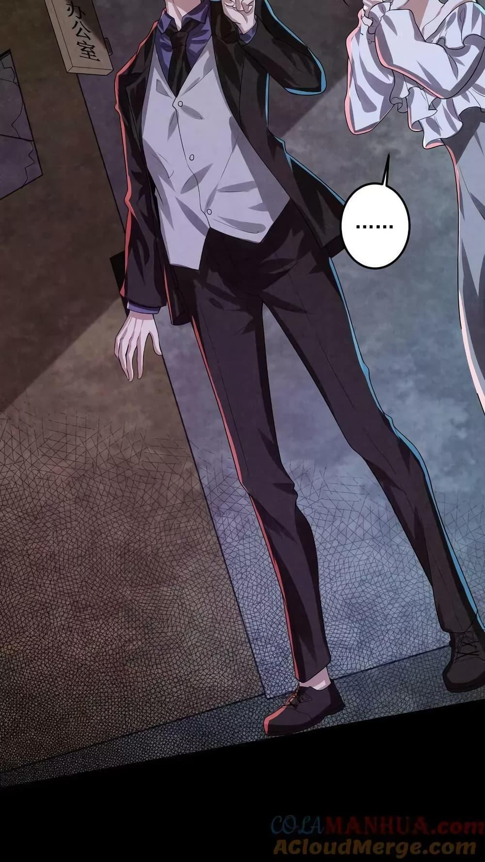 Manga-lc-com อ่านมังงะ อ่านการ์ตูน ออนไลน์ ฟรี OverlyFerociou ตอนที่ 1 2 3 4 5 6 7 8 9 10 11 12 13 14 ฟรี ไม่มีโฆษณา Manga-lc - อ่าน มังงะ อ่าน การ์ตูน ออนไลน์ อ่านมังงะ ฟรี