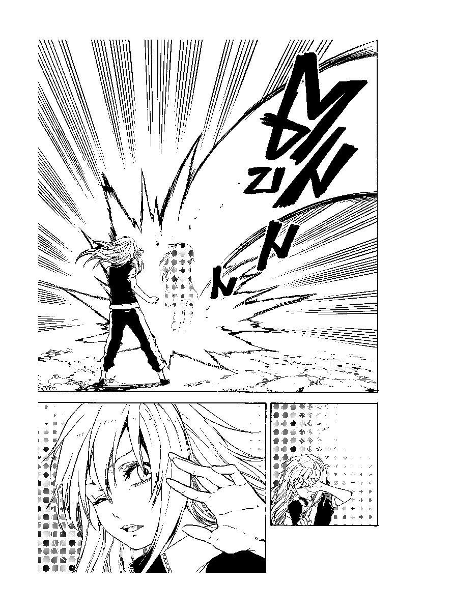 Manga-lc-com อ่านมังงะ อ่านการ์ตูน ออนไลน์ ฟรี Tensei shitara Slime Datta Ken ตอนที่ 1 2 3 4 5 6 7 8 9 10 11 12 13 14 ฟรี ไม่มีโฆษณา Manga-lc - อ่าน มังงะ อ่าน การ์ตูน ออนไลน์ อ่านมังงะ ฟรี
