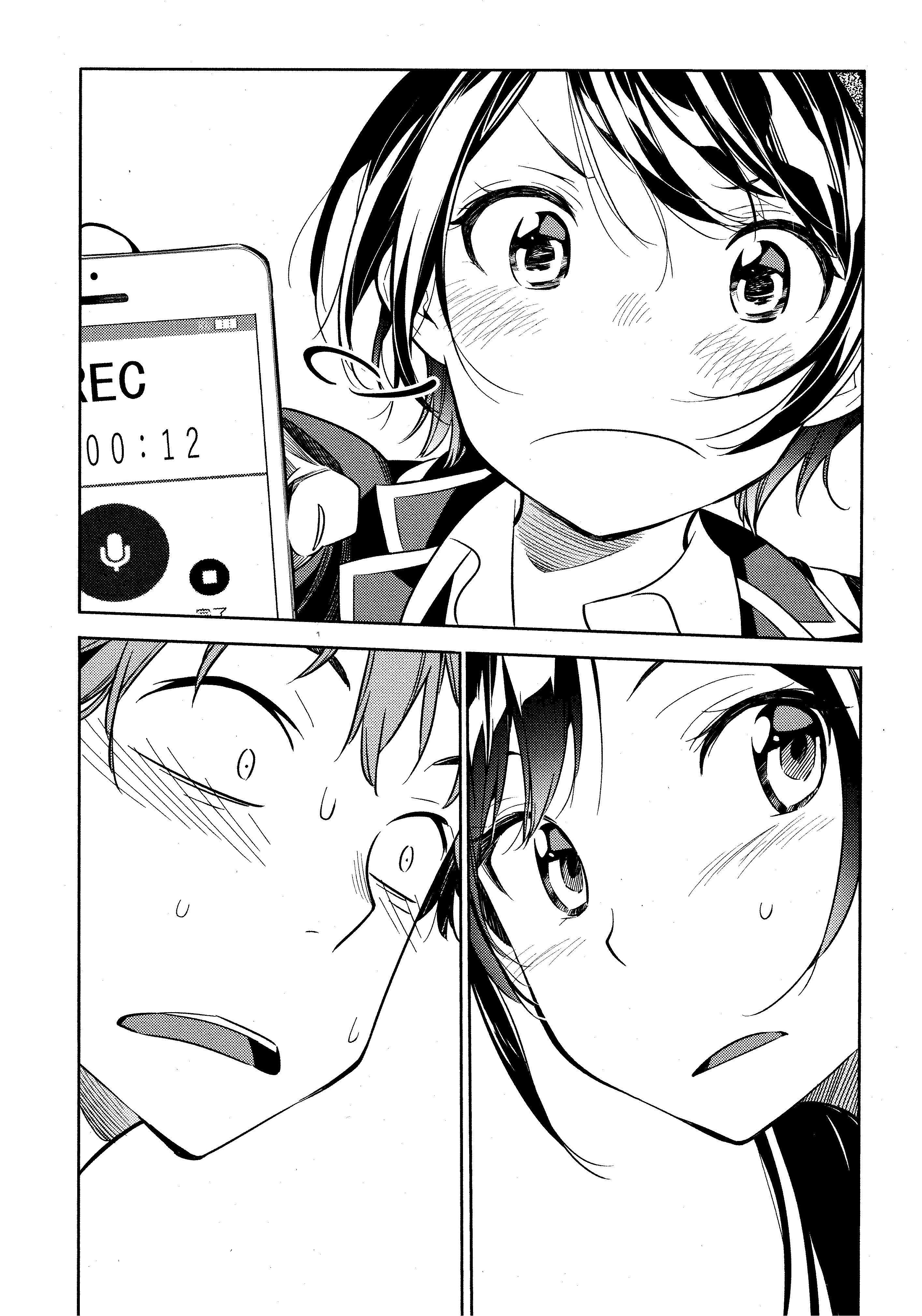 Manga-lc-com อ่านมังงะ อ่านการ์ตูน ออนไลน์ ฟรี Kanojo Okarishimasu ตอนที่ 1 2 3 4 5 6 7 8 9 10 11 12 13 14 ฟรี ไม่มีโฆษณา Manga-lc - อ่าน มังงะ อ่าน การ์ตูน ออนไลน์ อ่านมังงะ ฟรี