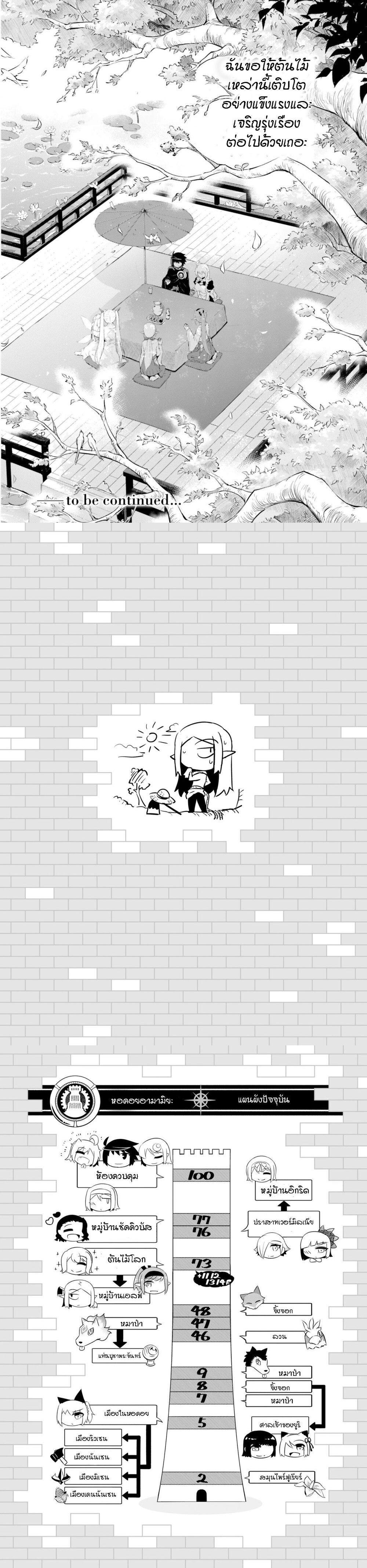 Manga-lc-com อ่านมังงะ อ่านการ์ตูน ออนไลน์ ฟรี Tono no Kanri o Shite Miyou ตอนที่ 1 2 3 4 5 6 7 8 9 10 11 12 13 14 ฟรี ไม่มีโฆษณา Manga-lc - อ่าน มังงะ อ่าน การ์ตูน ออนไลน์ อ่านมังงะ ฟรี