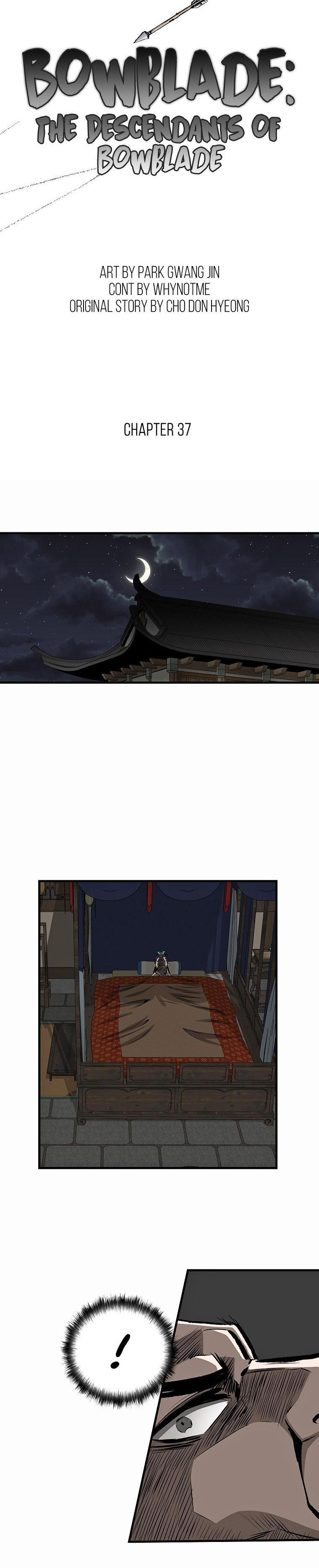 Manga-lc-com อ่านมังงะ อ่านการ์ตูน ออนไลน์ ฟรี Bowblade (The Descendants of Bowblade) ตอนที่ 1 2 3 4 5 6 7 8 9 10 11 12 13 14 ฟรี ไม่มีโฆษณา Manga-lc - อ่าน มังงะ อ่าน การ์ตูน ออนไลน์ อ่านมังงะ ฟรี