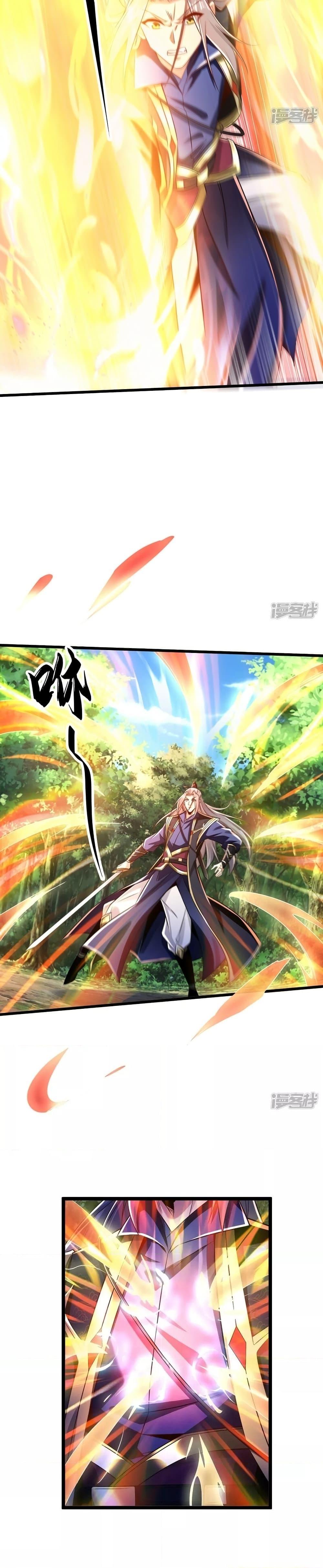 Manga-lc-com อ่านมังงะ อ่านการ์ตูน ออนไลน์ ฟรี The Ten Great Emperors At The Beginning Are All My Apprentices – สิบมหาจักรพรรดิล้วนเป็นศิษย์ของข้า ตอนที่ 1 2 3 4 5 6 7 8 9 10 11 12 13 14 ฟรี ไม่มีโฆษณา Manga-lc - อ่าน มังงะ อ่าน การ์ตูน ออนไลน์ อ่านมังงะ ฟรี