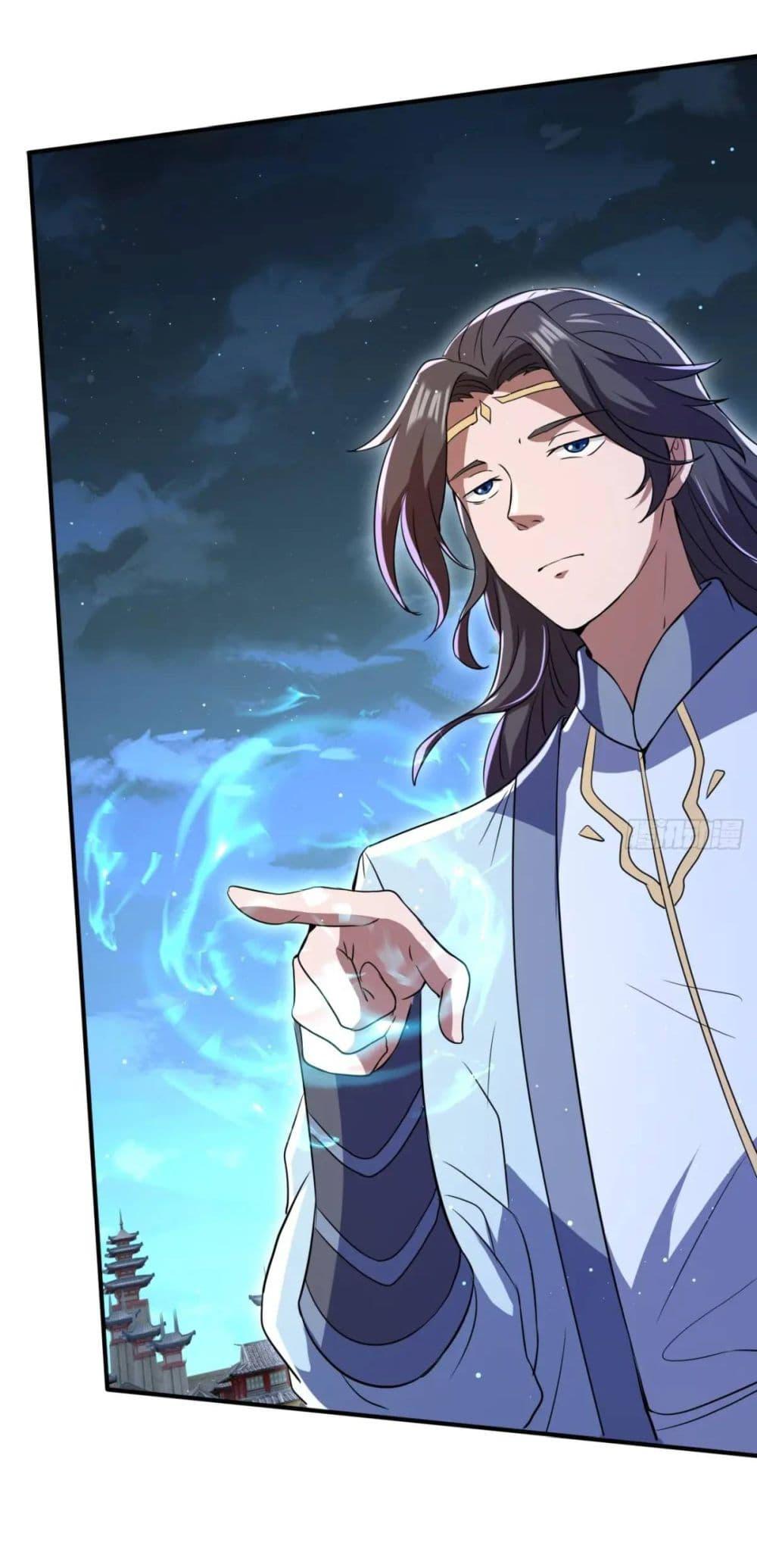 Manga-lc-com อ่านมังงะ อ่านการ์ตูน ออนไลน์ ฟรี When The System Opens After The Age Of 100 ตอนที่ 1 2 3 4 5 6 7 8 9 10 11 12 13 14 ฟรี ไม่มีโฆษณา Manga-lc - อ่าน มังงะ อ่าน การ์ตูน ออนไลน์ อ่านมังงะ ฟรี