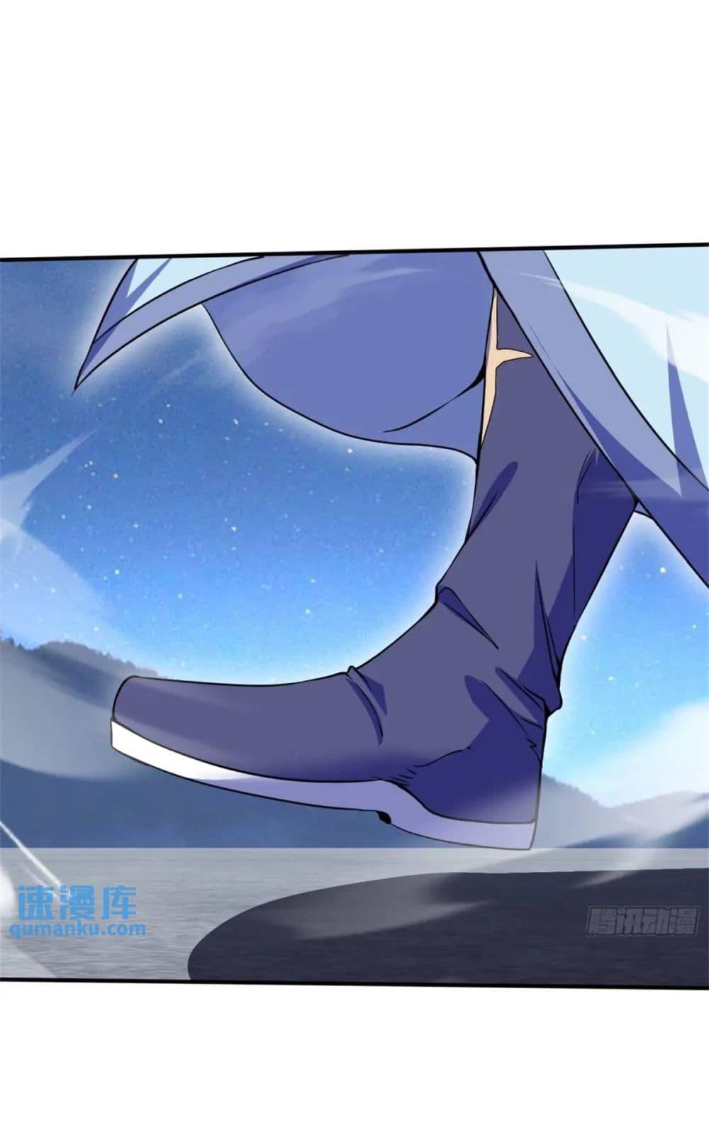 Manga-lc-com อ่านมังงะ อ่านการ์ตูน ออนไลน์ ฟรี When The System Opens After The Age Of 100 ตอนที่ 1 2 3 4 5 6 7 8 9 10 11 12 13 14 ฟรี ไม่มีโฆษณา Manga-lc - อ่าน มังงะ อ่าน การ์ตูน ออนไลน์ อ่านมังงะ ฟรี