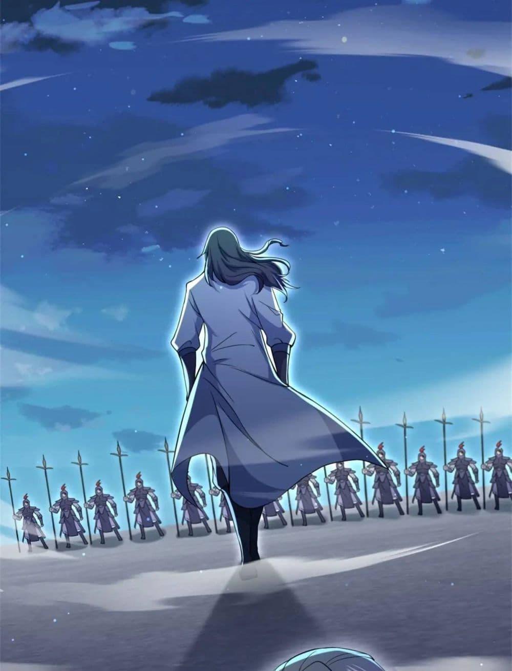 Manga-lc-com อ่านมังงะ อ่านการ์ตูน ออนไลน์ ฟรี When The System Opens After The Age Of 100 ตอนที่ 1 2 3 4 5 6 7 8 9 10 11 12 13 14 ฟรี ไม่มีโฆษณา Manga-lc - อ่าน มังงะ อ่าน การ์ตูน ออนไลน์ อ่านมังงะ ฟรี